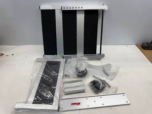 EXTREME MAX DOG PLATFORM FOR BOAT