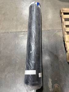 CHALLENGE SAILCLOTH MARINE FABRIC