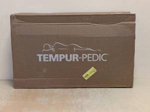 NEW TEMPUR-PEDIC PILLOW