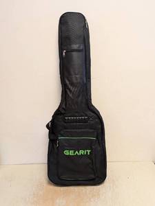 GEARIT GUITAR