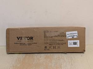 NEW VEVOR ANIMAL TRAP