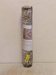 NEW SORRENTO MOCHA MULTI RUNNER