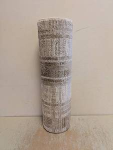 NEW GERTMENIAN EDEN AREA RUG CLEANER BEIGE