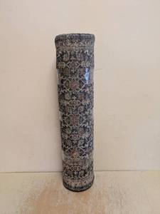 MOHAWK RUNNER MULTICOLOR