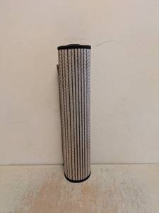 MINERAL SPRING NONSKID FLOOR RUNNER CREAMBLACK