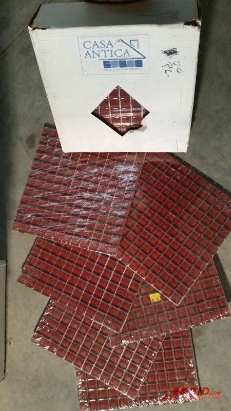 casa atica glass tile remodeling liquidation rustic casa atica glass tile remodeling liquidation rustic