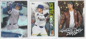 Shohei Ohtani - 2026 Topps