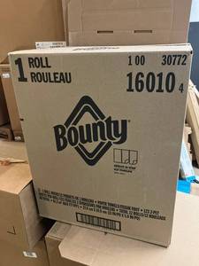 Bounty Select-A-Size