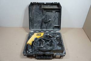 DeWalt Drywall Screwdriver