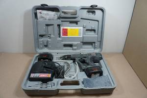 Senco Duraspin Screw Fastening System