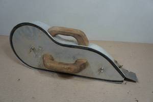 Goldblatt Drywall Taping Tool