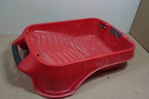 Handy Paint Tray