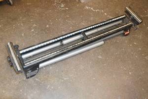 Ryobi Miter Saw Stand