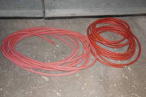 Air Hoses