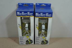 2 10 Cambuckle Tie-Downs