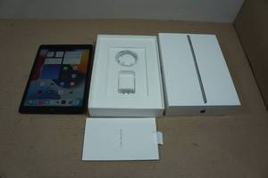 Apple iPad 9th Generation 64GB