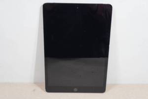 Apple iPad 7th Generation - 32GB