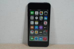 Apple iPod Touch 7th Generation 32GB