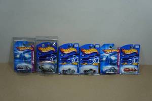 Hot Wheels - Bikes, Blast Lane, Scorchin Scooter