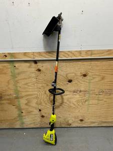 18V ONE HP BRUSHLESS 15 ATTACHMENT CAPABLE STRING TRIMMER (tool only)