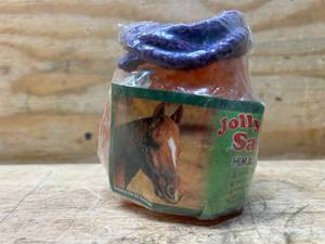 Jolly Himalayan Rock Salt lot of 12