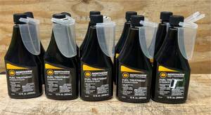 Northern Tool 2-Cycle4-Cycle Fuel Treatment, 12-Oz. Bottle #52588 Msrp $79.90 $7.99 each