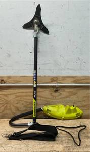 Expand-It Brush-Cutter Trimmer Attachment