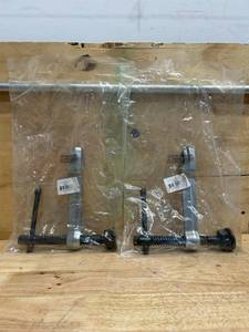 Arm & Spindle Kit (lot of 2)
