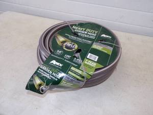 100 Garden Hose