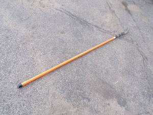 Tree Pole Trimming Saw