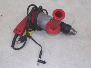 38 Milwaukee Hammer Drill