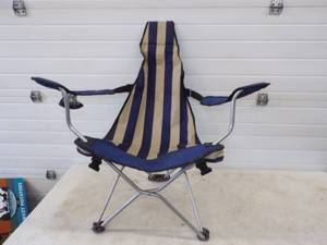Camping Chair