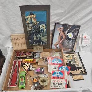 Photo of Danica Patrick Nascar Driver