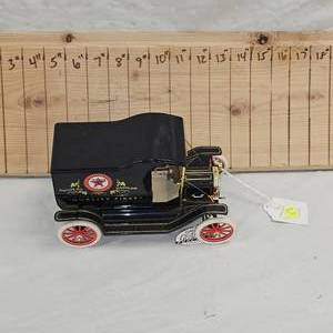 1913 Model T Texaco 118