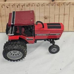 116 International 5288