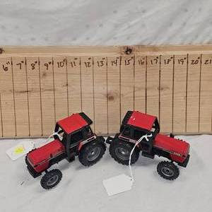132 Case 2294 Tractors-(2)