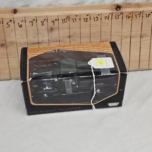 124 1941 Plymouth Pickup