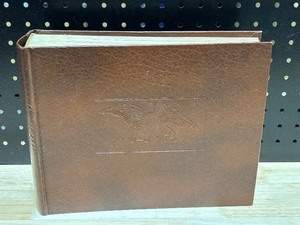 American History First Day of Issue Covers