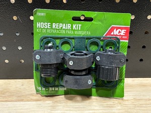 Hose Repair Kit