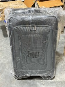 Brookstone 29" Suitcase