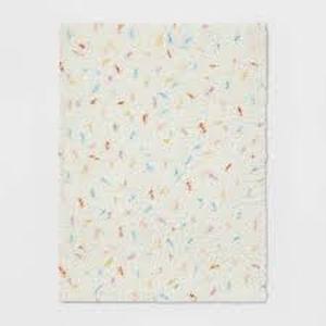 4x56 Cupcake Kids Rug - Pillowfort