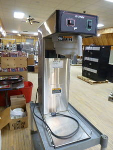 Bunn Commercial Coffee Maker