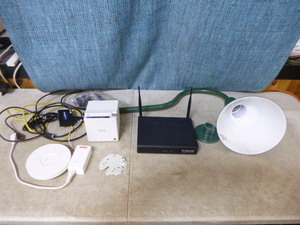 Miscellaneous Electronics