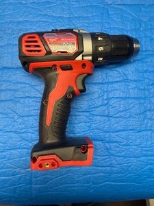 Brand New - Milwaukee M18 18-Volt Lithium-Ion Cordless 1/2 in. Drill Driver