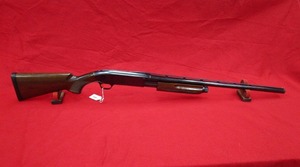 Browning BPS 12ga Shotgun