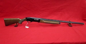 Winchester 140 12ga Shotgun