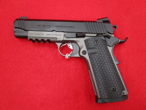 Girsan 1911 45ACP