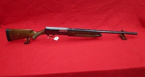 Browning A500 12ga Shotgun