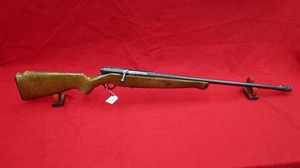 Mossberg 185K 20ga Shotgun