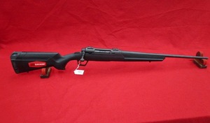 Savage Arms Axis 223Rem Rifle